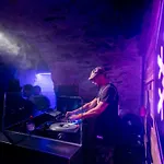 Unique Post Zermatt