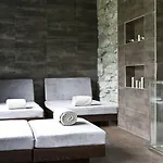 Unique Post Hotel Zermatt