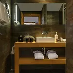 Hotel Unique Post 4*