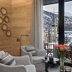 Hotel Unique Post