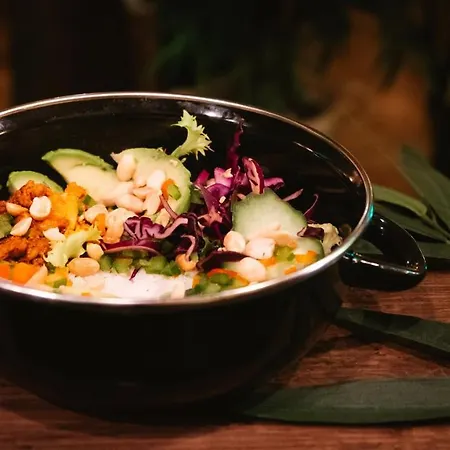 Hotel Unique Post Zermatt