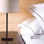 유니크 포스트 체르마트