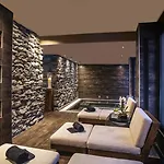유니크 포스트 4*