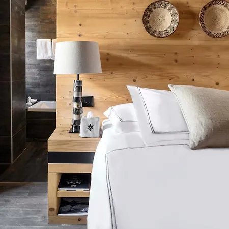 Hotel Unique Post