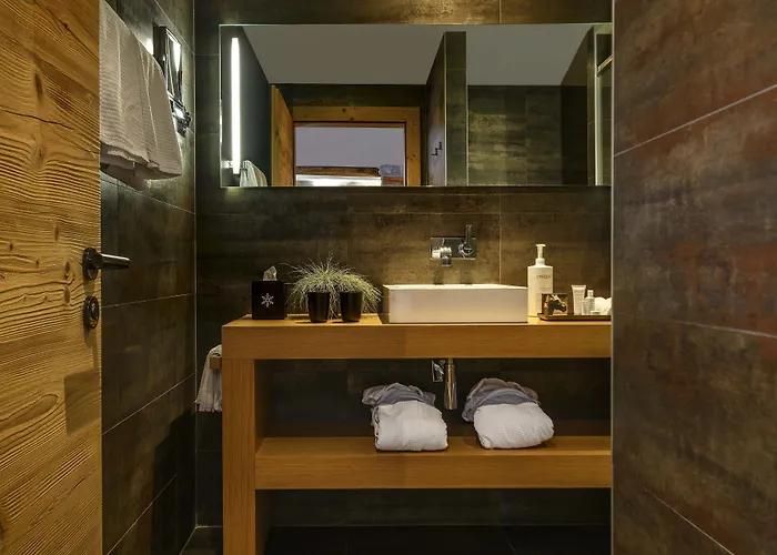 Hotel Unique Post 4*