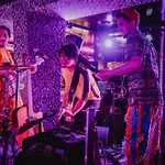 博斯托特色酒店 酒店 采尔马特