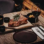 博斯托特色酒店