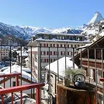 酒店 博斯托特色酒店