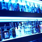 酒店 博斯托特色酒店
