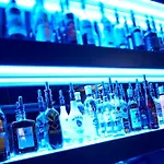 酒店 博斯托特色酒店